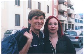 photo IO E MORANDI.JPG